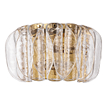 Настенный светильник Ledzhend варинант исполнения - 1 | Loft Concept в Санкт-петербурге