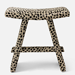 Пуф Malang варинант исполнения - 1 | Loft Concept в Санкт-петербурге