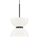 Подвесной светильник Shveto Bo варинант исполнения - 1 | Loft Concept в Санкт-петербурге