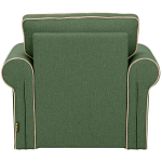 Кресло с отделением для хранения Athenais Chair Multi варинант исполнения - 5 | Loft Concept в Санкт-петербурге