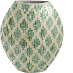 Ваза Cactus format 38 варинант исполнения - 1 | Loft Concept в Санкт-петербурге