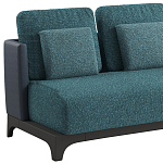 Современный Диван Belmont Sofa  варинант исполнения - 5 | Loft Concept в Санкт-петербурге