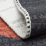 Ковер Earthly existence варинант исполнения - 6 | Loft Concept в Санкт-петербурге