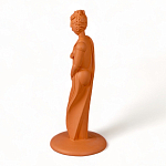 Статуэтка Seletti Venere варинант исполнения - 2 | Loft Concept в Санкт-петербурге