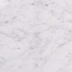 Стол обеденный белый с золотыми глянцевыми ножками Laconic White Table варинант исполнения - 3 | Loft Concept в Санкт-петербурге