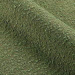 Мебельная ткань Букле 140 см Т2-186 варинант исполнения - 1 | Loft Concept в Санкт-петербурге