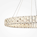 Люстра подвесная Castello 3000К 40Вт варинант исполнения - 3 | Loft Concept в Санкт-петербурге