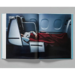 Энциклопедический том охватывает все работы Марка Ньюсона Marc Newson. Works 84-24 варинант исполнения - 10 | Loft Concept в Санкт-петербурге