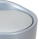 Пуф круглый Collumb варинант исполнения - 4 | Loft Concept в Санкт-петербурге