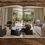 Подарочная Книга This is Home Jeffrey Alan варинант исполнения - 6 | Loft Concept в Санкт-петербурге