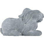 Кашпо The warmth of hares варинант исполнения - 3 | Loft Concept в Санкт-петербурге