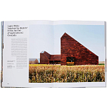 Книга Brick by brick Klanten Robert варинант исполнения - 1 | Loft Concept в Санкт-петербурге