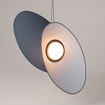 Подвесной светильник Evolution 3000К 9Вт варинант исполнения - 5 | Loft Concept в Санкт-петербурге