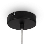 Подвесной светильник Kuarti варинант исполнения - 3 | Loft Concept в Санкт-петербурге