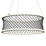 Люстра LOFT SHANDING 1 варинант исполнения - 1 | Loft Concept в Санкт-петербурге