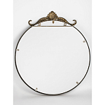 Настенное зеркало Houston варинант исполнения - 4 | Loft Concept в Санкт-петербурге