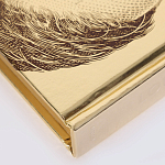 Книга Louis Vuitton Marc Jacobs Limmited edition варинант исполнения - 4 | Loft Concept в Санкт-петербурге