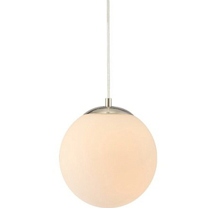 Подвесной светильник Milky Sphere 20