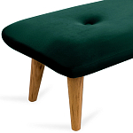 Банкетка Palmer Banquet варинант исполнения - 5 | Loft Concept в Санкт-петербурге