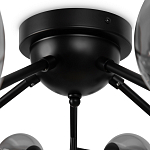 Потолочный светильник Dallas G9X20 варинант исполнения - 5 | Loft Concept в Санкт-петербурге