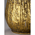 Столик дизайнерский Dubrovsky варинант исполнения - 3 | Loft Concept в Санкт-петербурге