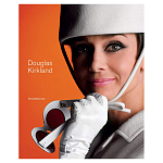 Издание исскусство фотографии Дуглас Киркланд Douglas Kirkland  варинант исполнения - 1 | Loft Concept в Санкт-петербурге