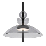 Подвесной светильник Charmel варинант исполнения - 1 | Loft Concept в Санкт-петербурге