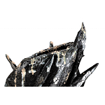 Арт-объект под сухоцветы Dynamic Object варинант исполнения - 3 | Loft Concept в Санкт-петербурге