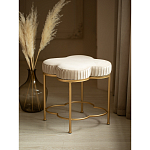 Пуф A cloud of tenderness варинант исполнения - 6 | Loft Concept в Санкт-петербурге