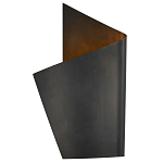 Бра фигурное Delicate Sensual Glow варинант исполнения - 3 | Loft Concept в Санкт-петербурге