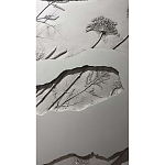 Панно Seperate варинант исполнения - 2 | Loft Concept в Санкт-петербурге