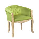 Кресло Ironic варинант исполнения - 2 | Loft Concept в Санкт-петербурге