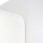 Банкетка Feather of softness варинант исполнения - 6 | Loft Concept в Санкт-петербурге