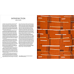 Книга The V&A Sourcebook of Pattern and Ornament варинант исполнения - 3 | Loft Concept в Санкт-петербурге