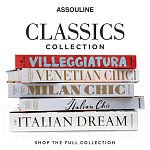 Подарочный фото-альбом Для тех, кто мечтает о приключениях Hotel Wailea  варинант исполнения - 7 | Loft Concept в Санкт-петербурге