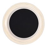 Бра круглое черный/прозрачный Plumpness LED 7 варинант исполнения - 3 | Loft Concept в Санкт-петербурге