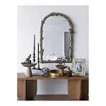 Зеркало Птицы на дереве Plant Frame варинант исполнения - 5 | Loft Concept в Санкт-петербурге