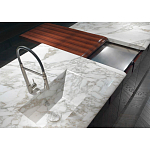 Книга Carlo Colombo Industrial Design варинант исполнения - 3 | Loft Concept в Санкт-петербурге