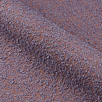 Мебельная ткань Букле 140 см Т2-192 варинант исполнения - 1 | Loft Concept в Санкт-петербурге