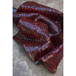 Панно «Drop» варинант исполнения - 3 | Loft Concept в Санкт-петербурге