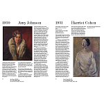 Книга Women at Work: 1900 to Now варинант исполнения - 2 | Loft Concept в Санкт-петербурге