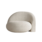 Кресло Lovers варинант исполнения - 2 | Loft Concept в Санкт-петербурге