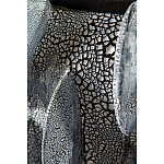 Кофейный стол Gray Dragon Coffee table варинант исполнения - 4 | Loft Concept в Санкт-петербурге