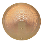 Бра круглое из деревянных прутьев Ecofriendly Light Source варинант исполнения - 1 | Loft Concept в Санкт-петербурге