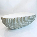 Стол журнальный «Alatyr» варинант исполнения - 1 | Loft Concept в Санкт-петербурге