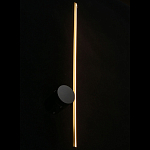 Бра настенное светодиодное Ray of Sunshine варинант исполнения - 3 | Loft Concept в Санкт-петербурге