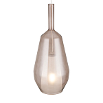 Подвесной светильник Nerov Iraq варинант исполнения - 1 | Loft Concept в Санкт-петербурге