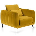 Кресло Dutchman варинант исполнения - 21 | Loft Concept в Санкт-петербурге