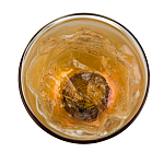 Стакан Seletti Meteorite H10 варинант исполнения - 3 | Loft Concept в Санкт-петербурге