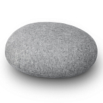 Пуф - Камень SOLID варинант исполнения - 4 | Loft Concept в Санкт-петербурге